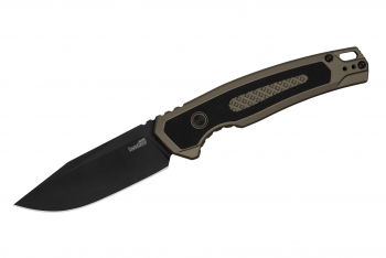 Автоматический нож Kershaw 7106 Launch 21